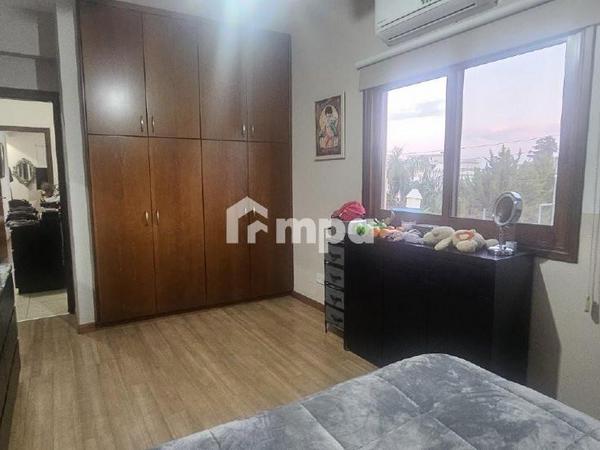 4 bedroom detached house for sale pano lakatamia nicosia 8277255 image 13997690