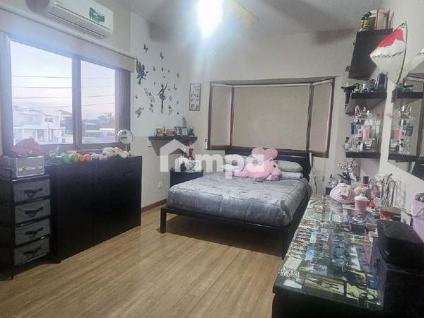 4 bedroom detached house for sale pano lakatamia nicosia 8277255 image 13997691