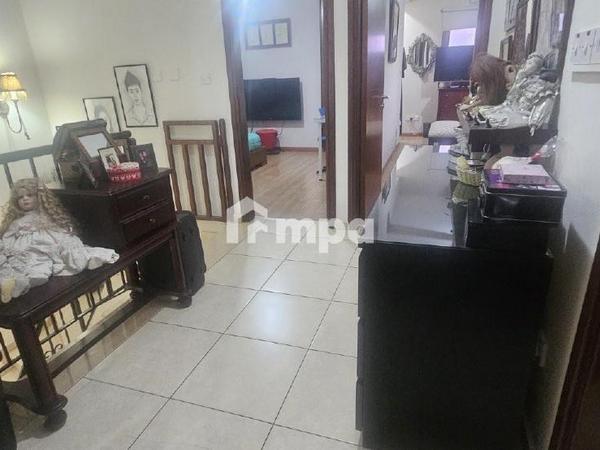 4 bedroom detached house for sale pano lakatamia nicosia 8277255 image 13997692