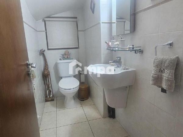 4 bedroom detached house for sale pano lakatamia nicosia 8277255 image 13997693