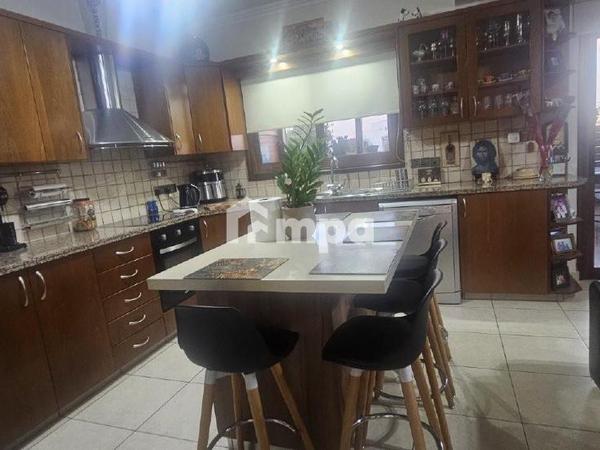 4 bedroom detached house for sale pano lakatamia nicosia 8277255 image 13997694