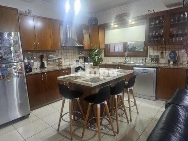 4 bedroom detached house for sale pano lakatamia nicosia 8277255 image 13997695