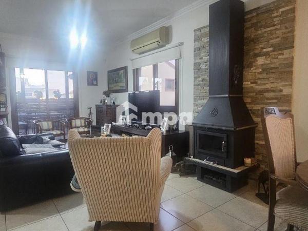 4 bedroom detached house for sale pano lakatamia nicosia 8277255 image 13997696