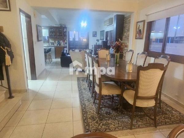 4 bedroom detached house for sale pano lakatamia nicosia 8277255 image 13997697