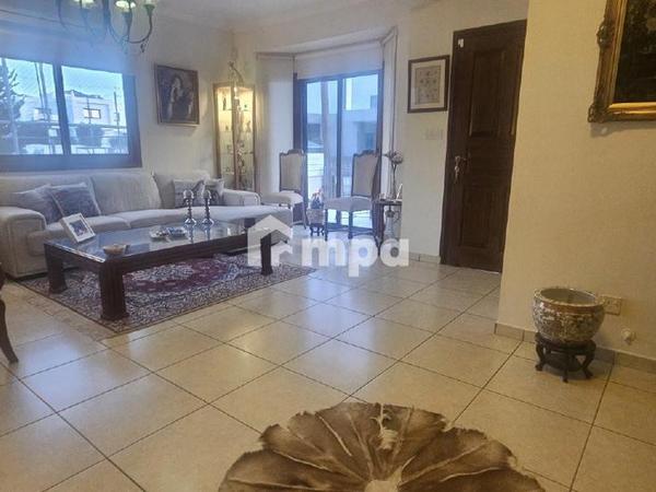 4 bedroom detached house for sale pano lakatamia nicosia 8277255 image 13997698