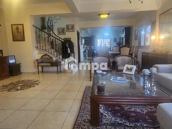 4 bedroom detached house for sale pano lakatamia nicosia 8277255 image 13997699