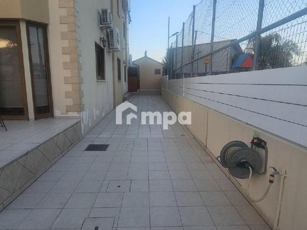 4 bedroom detached house for sale pano lakatamia nicosia 8277255 image 13997700