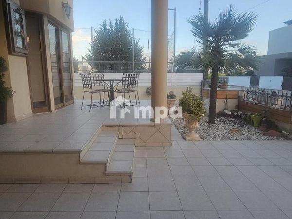 4 bedroom detached house for sale pano lakatamia nicosia 8277255 image 13997701