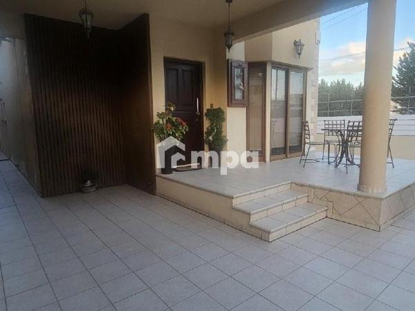 4 bedroom detached house for sale pano lakatamia nicosia 8277255 image 13997702