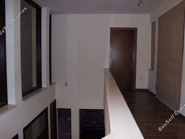 4 bedroom detached house for sale pano lefkara larnaca 1546255 image 5871764