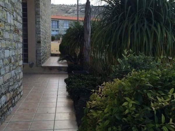 4 bedroom detached house for sale pano lefkara larnaca 1546255 image 5871765