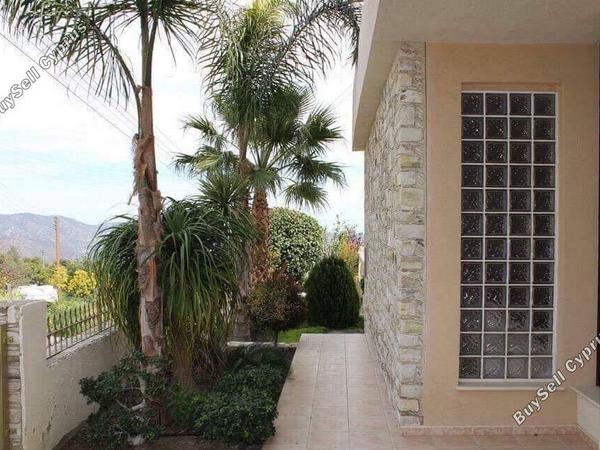 4 bedroom detached house for sale pano lefkara larnaca 1546255 image 5871769