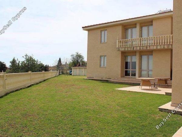 4 bedroom detached house for sale pano lefkara larnaca 1546255 image 5871770