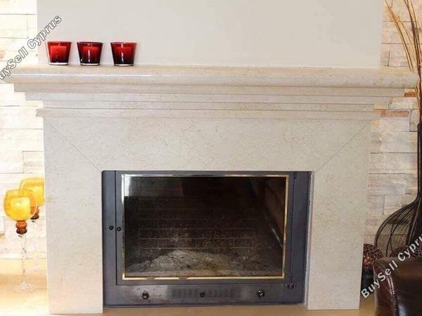 4 bedroom detached house for sale pano lefkara larnaca 1546255 image 5871772