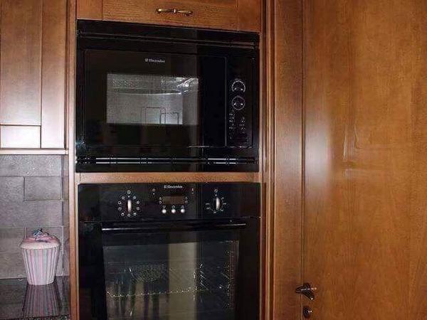 4 bedroom detached house for sale pano lefkara larnaca 1546255 image 5871773