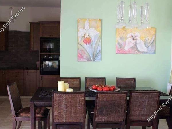 4 bedroom detached house for sale pano lefkara larnaca 1546255 image 5871774