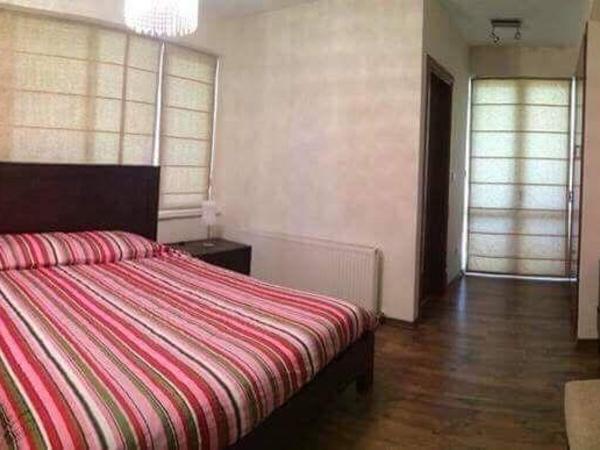 4 bedroom detached house for sale pano lefkara larnaca 1546255 image 5871776