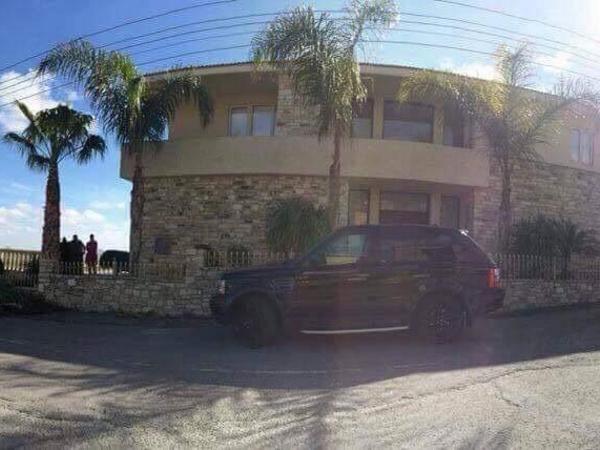 4 bedroom detached house for sale pano lefkara larnaca 1546255 image 5871778