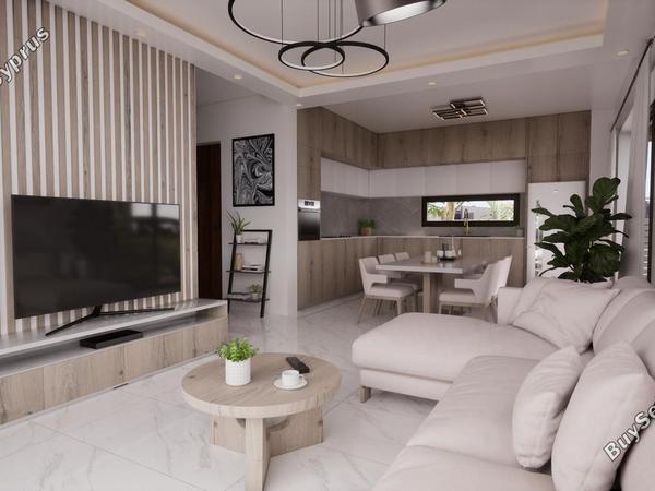4 bedroom detached house for sale pernera famagusta 8223255 image 13757177