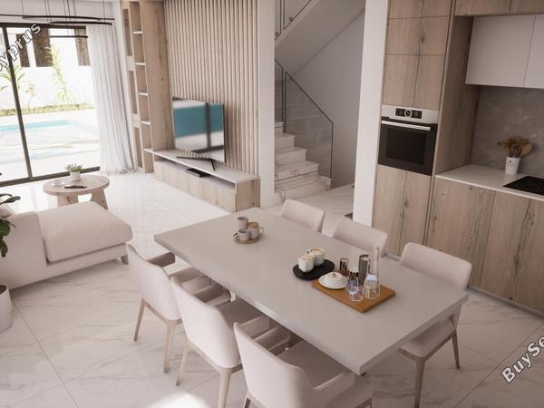 4 bedroom detached house for sale pernera famagusta 8223255 image 13757180