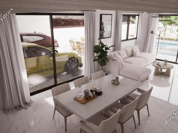4 bedroom detached house for sale pernera famagusta 8223255 image 13757181