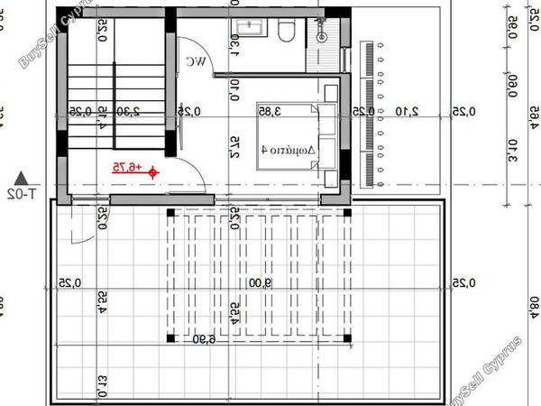 4 bedroom detached house for sale pernera famagusta 8223255 image 13757204