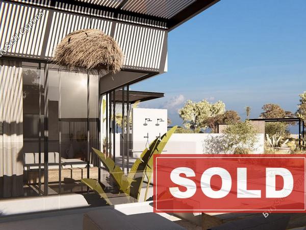 4 bedroom detached house sold protaras famagusta 1571255 image 3925682