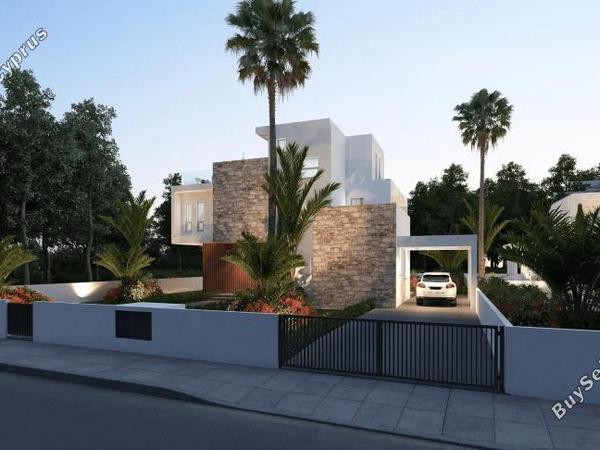 4 bedroom town house for sale dekeleia larnaca 7926255 image 12594664