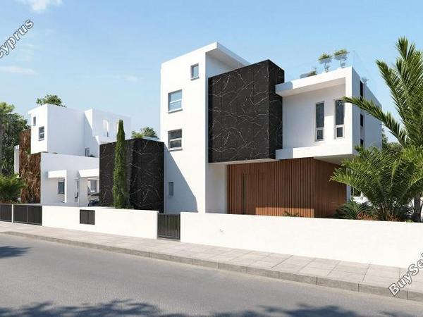 4 bedroom town house for sale dekeleia larnaca 7926255 image 12594667