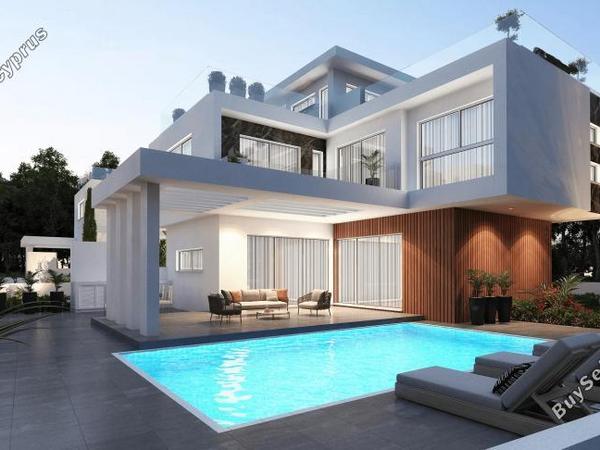 4 bedroom town house for sale dekeleia larnaca 7926255 image 12594669