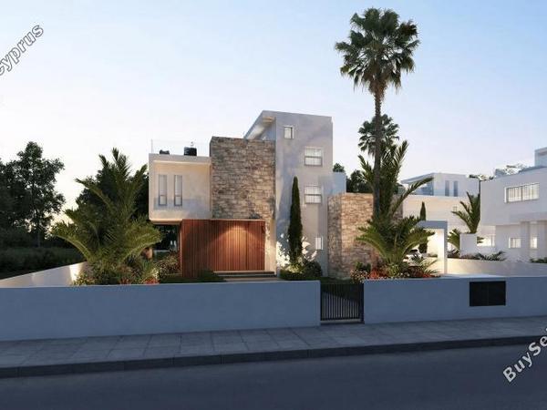 4 bedroom town house for sale dekeleia larnaca 7926255 image 12594674