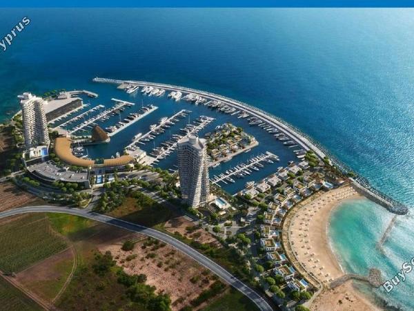 5 bedroom apartment for sale ayia napa famagusta 1281255 image 5285378
