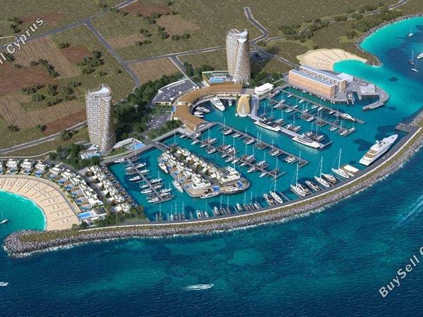 5 bedroom apartment for sale ayia napa famagusta 1281255 image 5285409