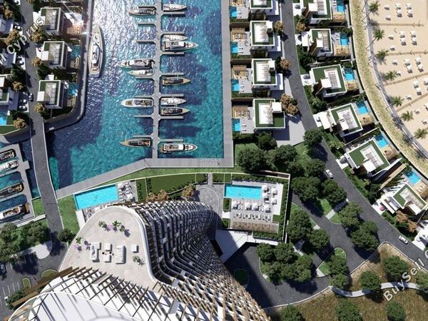 5 bedroom apartment for sale ayia napa famagusta 1281255 image 5285419
