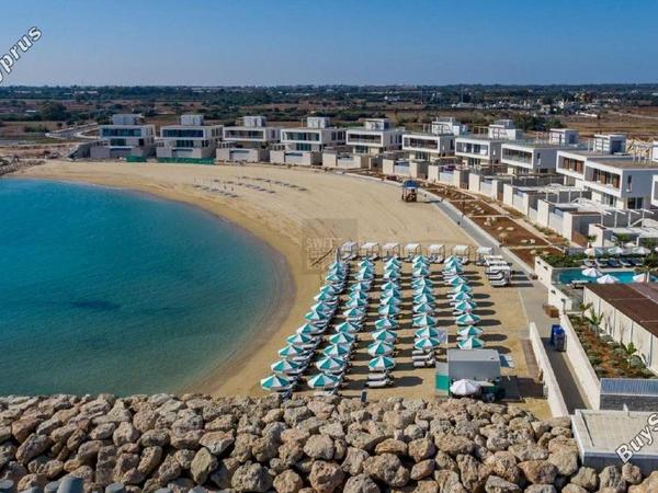 5 bedroom apartment for sale ayia napa famagusta 1281255 image 5285429