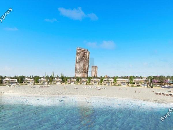 5 bedroom apartment for sale ayia napa famagusta 1281255 image 5285442
