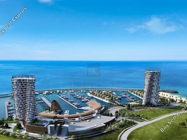 5 bedroom apartment for sale ayia napa famagusta 1281255 image 5285443