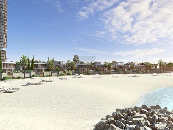 5 bedroom apartment for sale ayia napa famagusta 1281255 image 5285448
