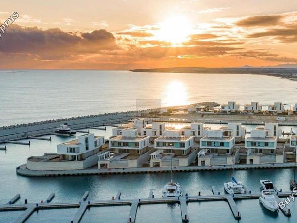 5 bedroom apartment for sale ayia napa famagusta 1281255 image 5285469