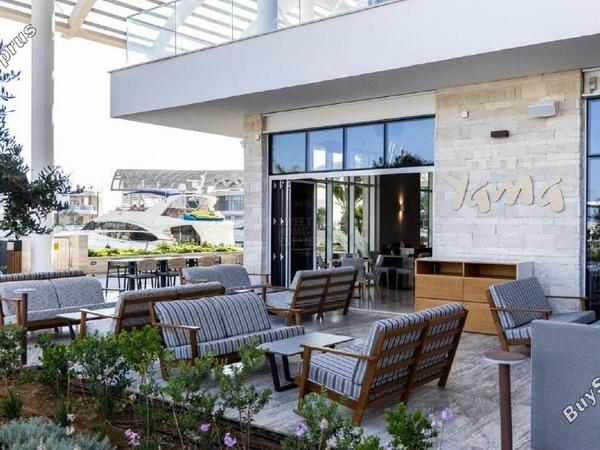 5 bedroom apartment for sale ayia napa famagusta 1281255 image 5285473