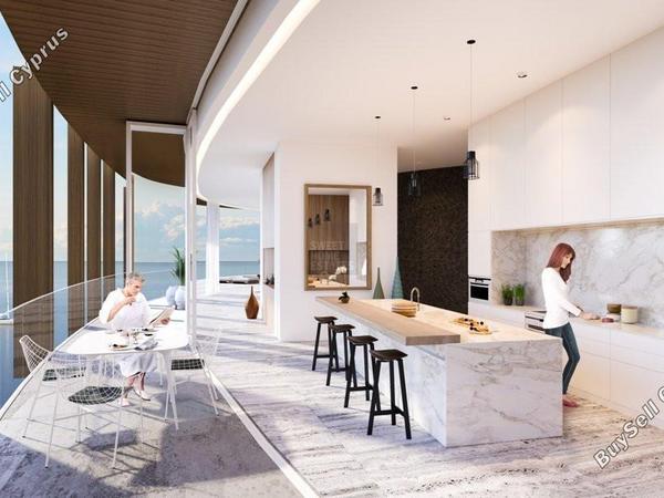 5 bedroom apartment for sale ayia napa famagusta 1281255 image 5285490