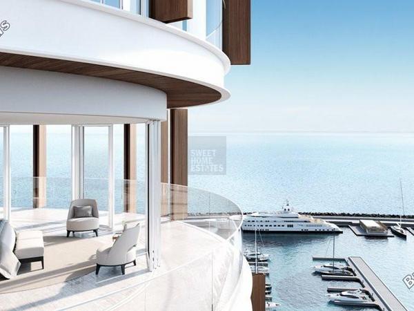 5 bedroom apartment for sale ayia napa famagusta 1281255 image 5285498