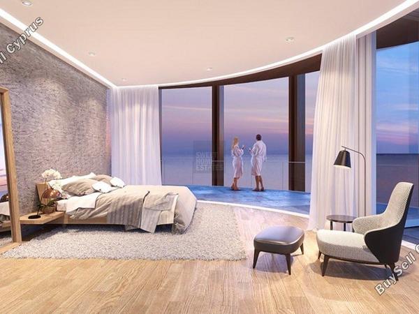5 bedroom apartment for sale ayia napa famagusta 1281255 image 5285506