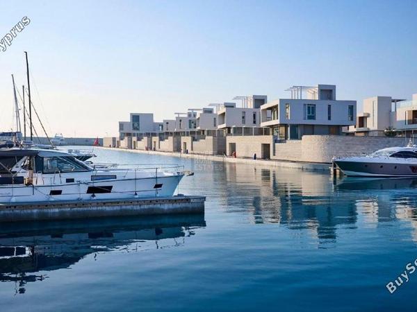 5 bedroom apartment for sale ayia napa famagusta 1281255 image 5285511