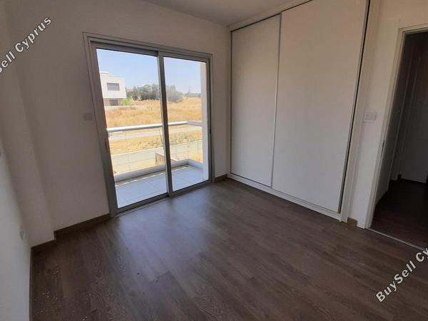 5 bedroom detached house for sale dali nicosia 879255 image 2823163