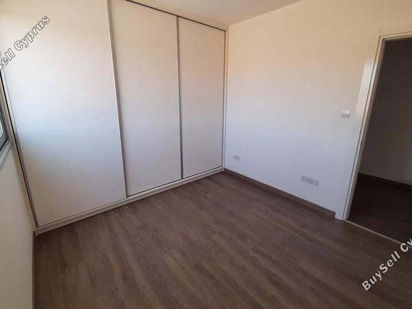 5 bedroom detached house for sale dali nicosia 879255 image 2823171