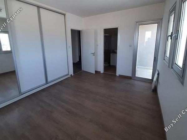 5 bedroom detached house for sale dali nicosia 879255 image 2823175
