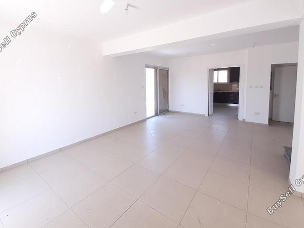 5 bedroom detached house for sale dali nicosia 879255 image 2823179