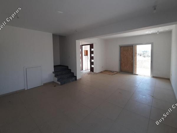 5 bedroom detached house for sale dali nicosia 879255 image 2823191