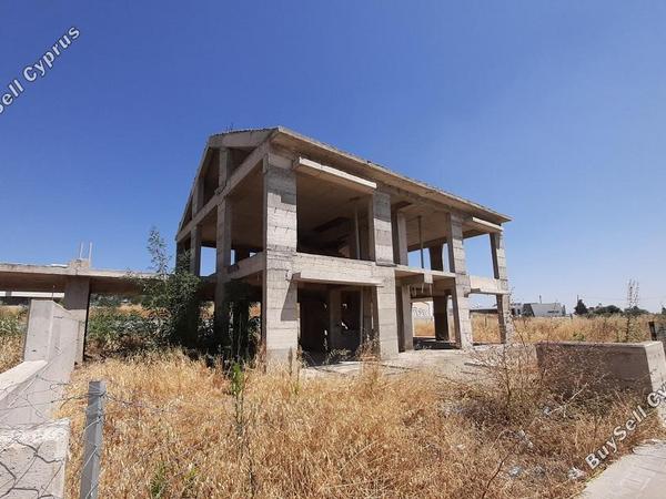 5 bedroom detached house for sale dali nicosia 879255 image 2823199